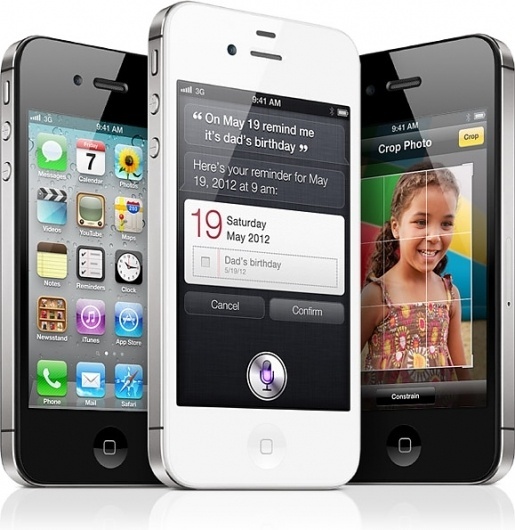 Apple #apple