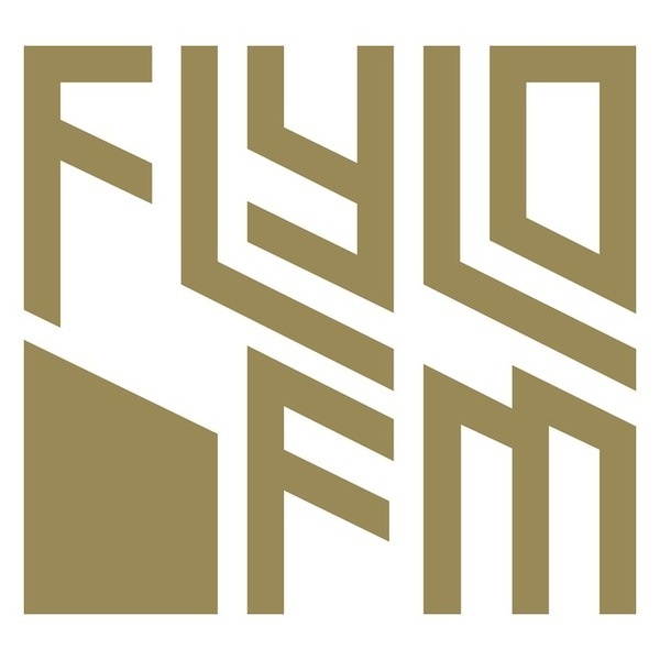 "It'd be nice to issue something that fans would love and cherish. Hopefully these tapes will enable us to do something different." #fm #flying #flylo #logo #lotus