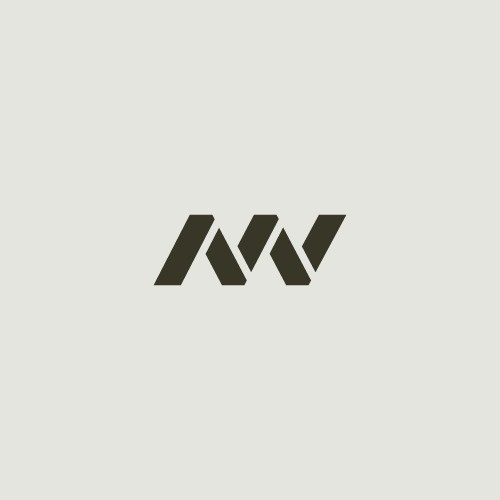dtc studio #logomark #logo #branding