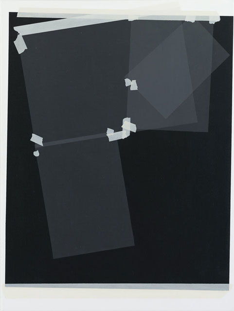 Kees Goudzwaard #goudzwaard #collage #kees #art
