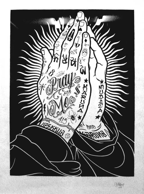 http://i54.photobucket.com/albums/g94/Aerchemist/Giant7.jpg #giant #praying #mike #hands