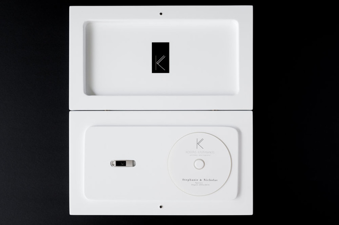 packaging,delivery box