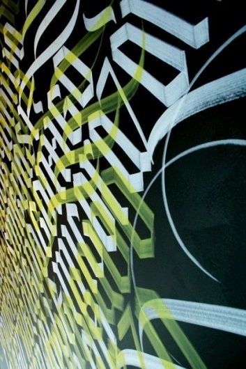 ae26a67be08452529fd6090829c62bb4.jpg (JPEG Image, 420x630 pixels) #typography