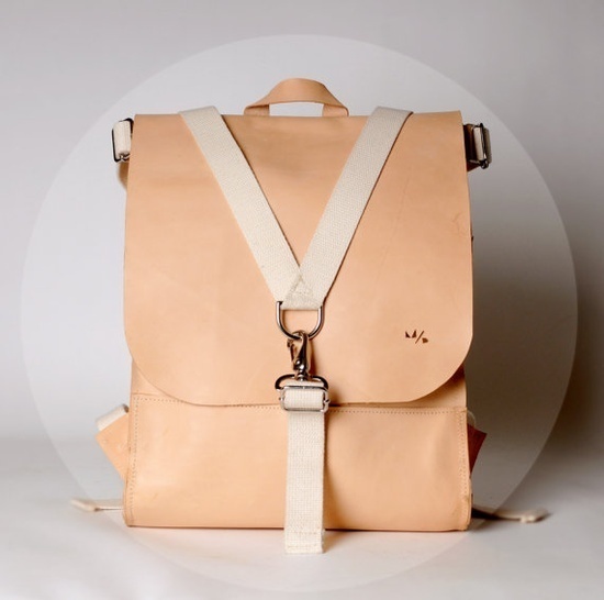 Pinned Image #bag #nude
