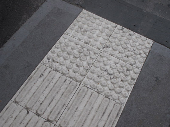 PATTERNITY_DOTS_PAVINGPOLKAS_PATTERNITY2 #dots #pattern #lego