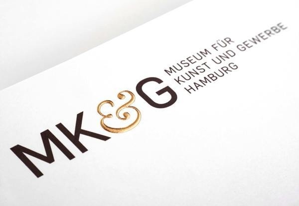 Typography #typography