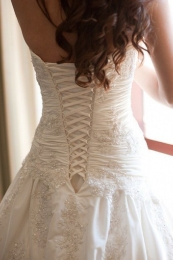 J'adore Chánel on we heart it / visual bookmark #16141852
