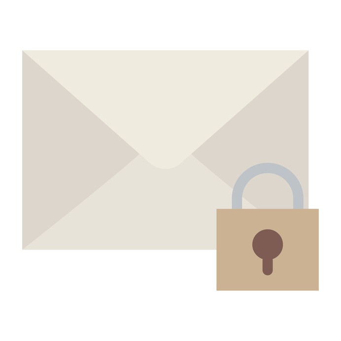 See more icon inspiration related to mail, note, privacy, message, envelope and interface on Flaticon.