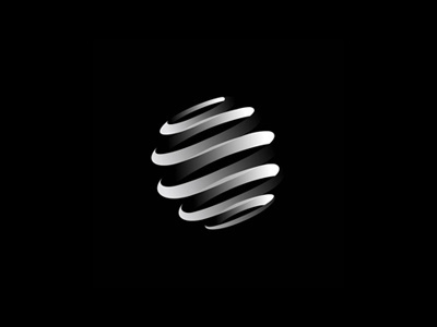 #logo#globe#global#transparency#connectivity