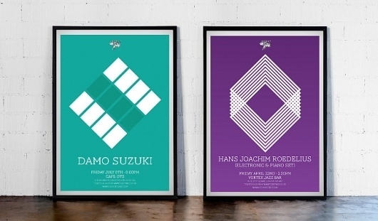 James Kirkups portfolio #dont #print #floor #it #like #posters #poster #series #god #framed