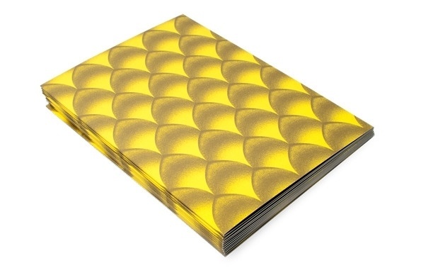 It's Nice That : Swiss design studio Neo Neo on a roll with host of great new updates #poster