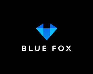 #logo,#fox,#transparency