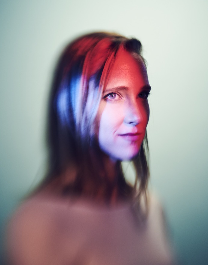 Commissioned - Maciek Jasik Photography