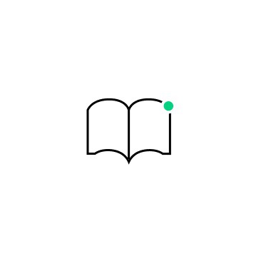 Change notifications
