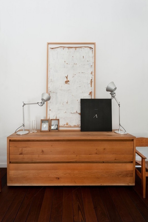 P #interior
