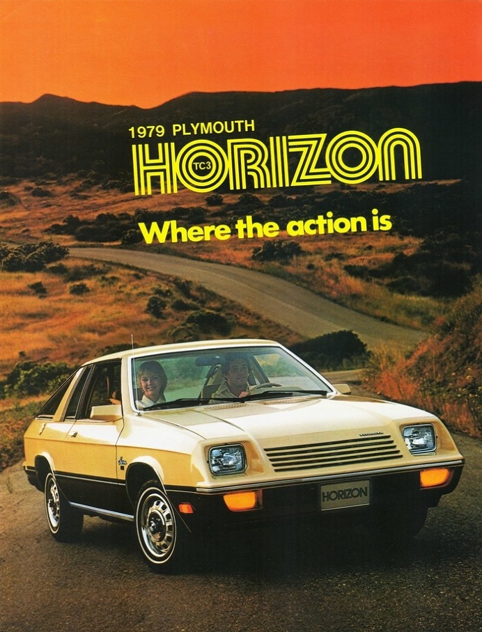 4219768271_1911bf9369_o.jpg