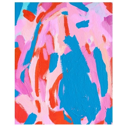 6739c47f #color
