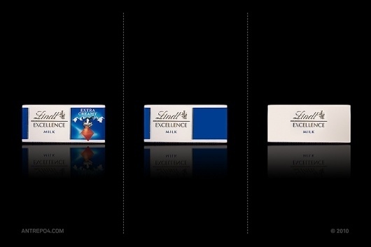 Pilot Magazine #packaging #product #reduction #minimalism