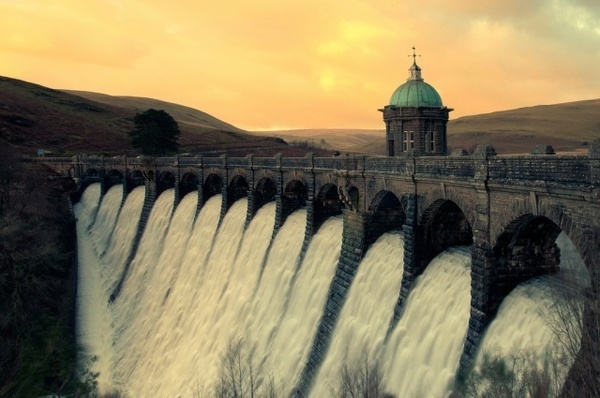 Landscape Photography by Martin Turner #inspiration #photography #landscape
