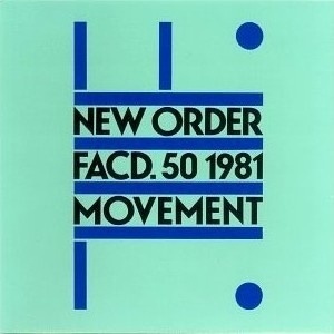 New_Order_Movement_Cover.jpg (300×300) #albumar