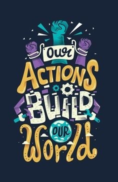 betype: Lettering by Risa Rodil