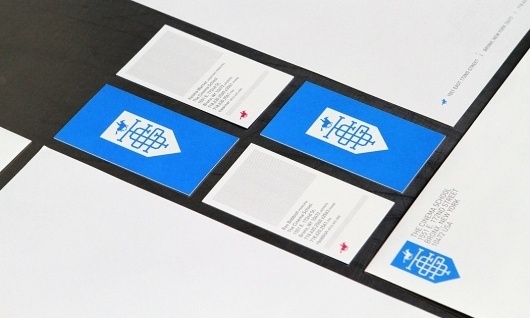 GrandArmy #business #branding #card #design #identity