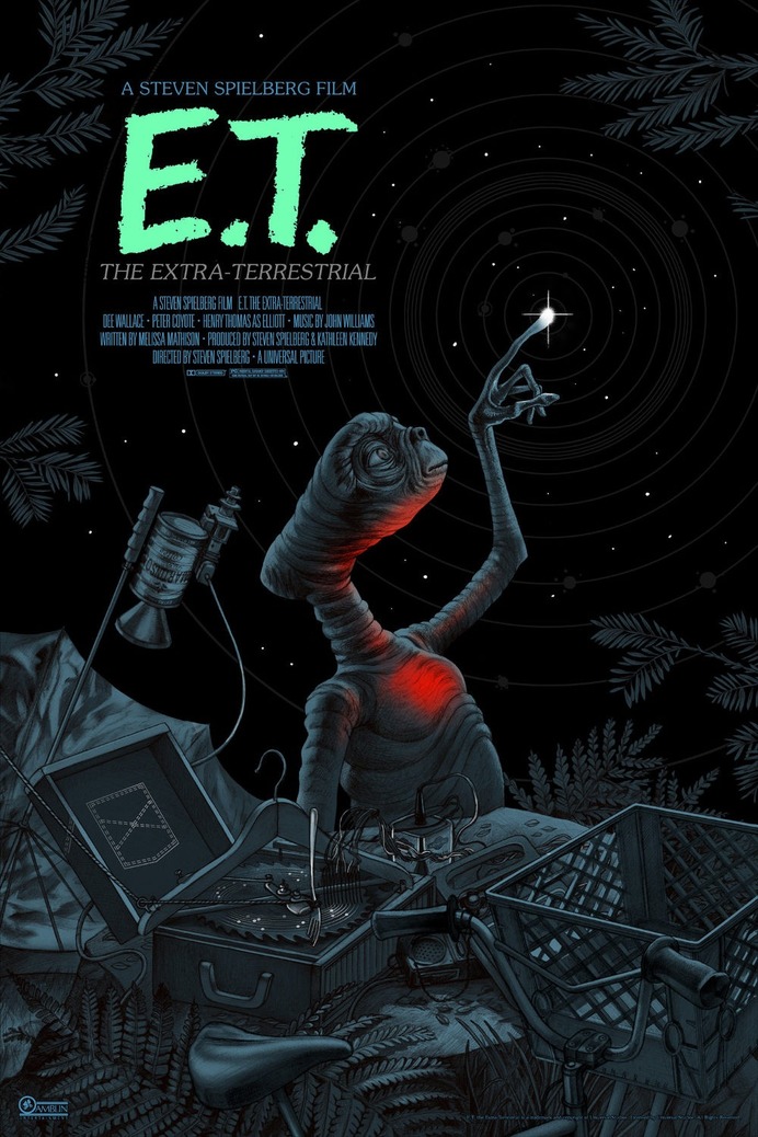 Posters United – Page 13 – Featuring the best posters from the past, the present and the future.