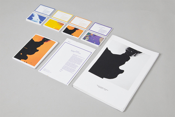 AtrespuntosBlog: Felicia Aurora Erikson. #print #stationery