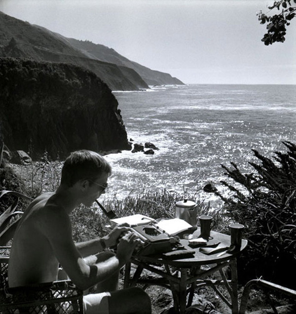 old school cool #old #classic #photography #vintage #cool