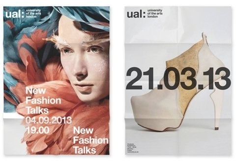 FFFFOUND! #logo #branding #london #uni