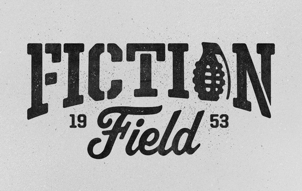 Fictionfield_type_detail #identity #texture