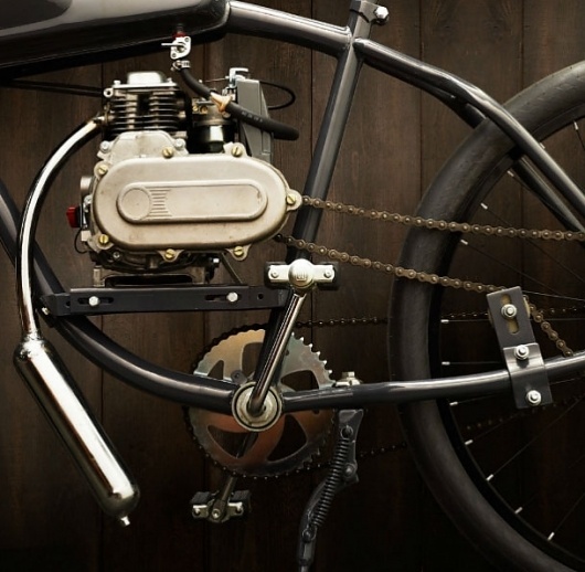 tumblr_lvbcxhYlDD1qhjmwvo4_1280.jpg (609×596) #photography #bike