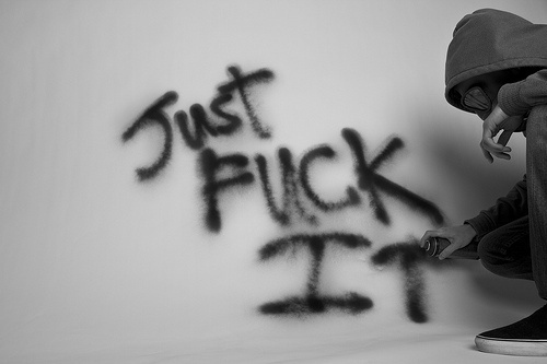DeadFix #word
