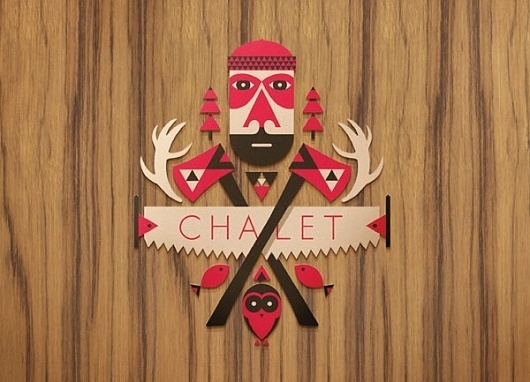 Eight Hour Day » Blog #logo