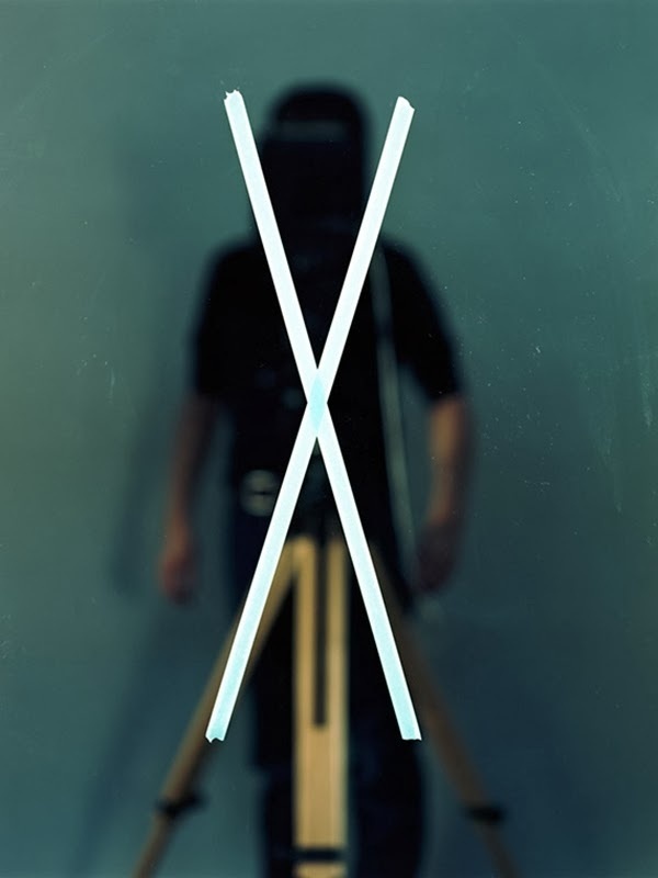 Akihiko Miyoshi #photo