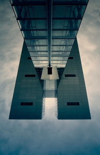 Fotografie #photography