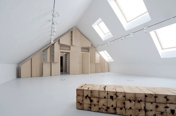 Images We Love #interior #architecture