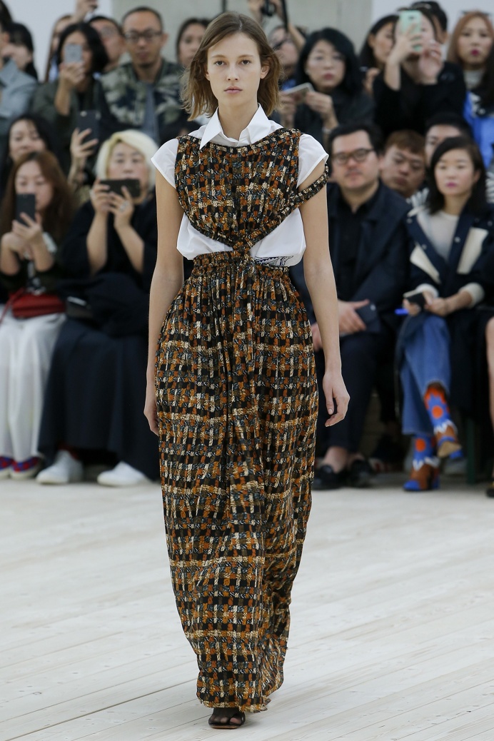 Celine #celine