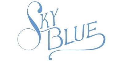 A Minnesota Videography & Photography Company #kyle #design #videography #wyatt #logo #wedding