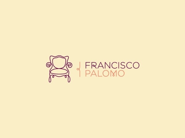 Logos on Behance #logo