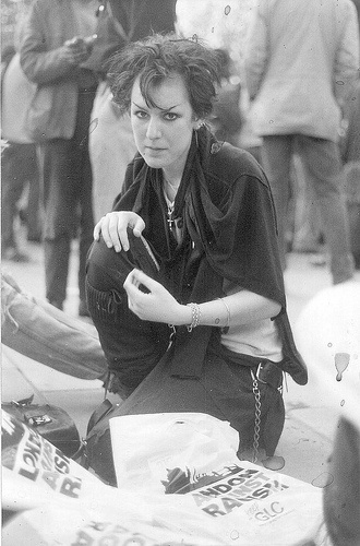david rownia #people