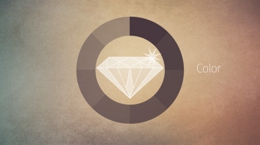 A Sweet Spirit #blood #diamond #color