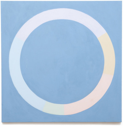 circle