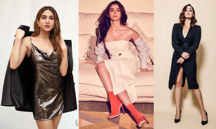 7 Stunning Valentines Day Dress Code 2020 For A Perfect Romantic Date
