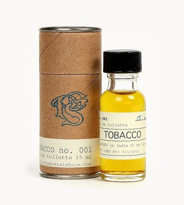 Tarafirma #packaging #pack #cologne