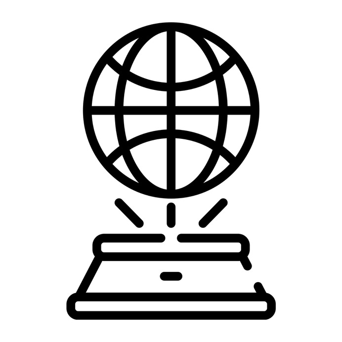See more icon inspiration related to hologram, electric, electronics, digital, tool, technology and computer on Flaticon.
