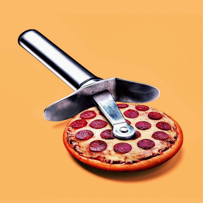 Funny and Dreamlike Photo Manipulations by Randy Lewis