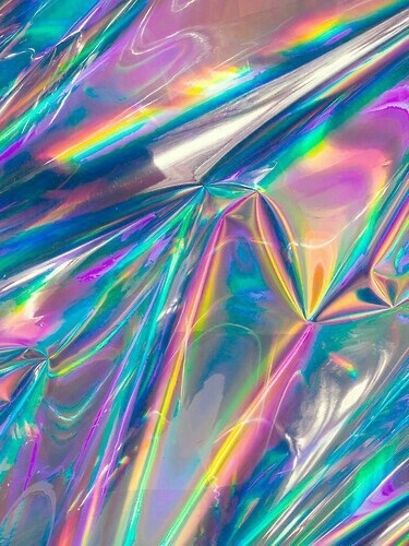 tumblr_o8dx5fl70P1vwv8iio3_400.jpg (375×500)