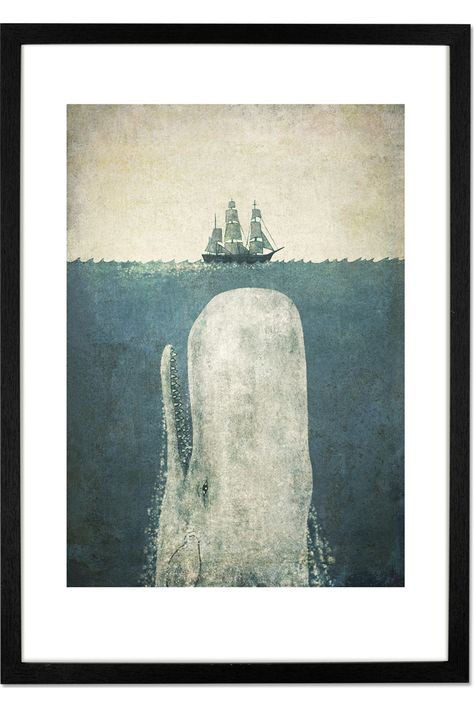 9f1542f67f08db57346d80e2edb54a19.jpg (474×711)