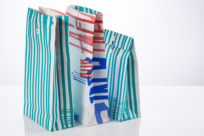 Bags #goods #paper #bags